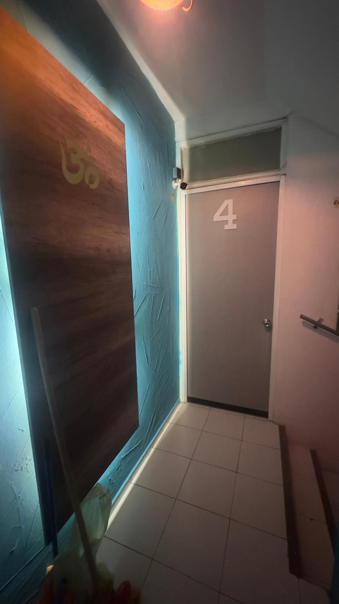 Suites Brisa Marina - Atras De Playa Regatas Y El Malecon, 6 Calles Del Acuario Veracruz Exterior foto